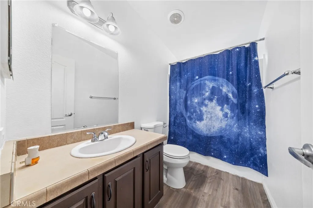 Additional image 19 of 28025 Dakota Dr, Menifee, CA 92587