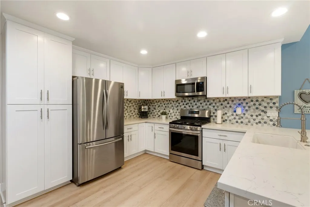 Additional image 9 of 27792 Sinsonte, Mission Viejo, CA 92692