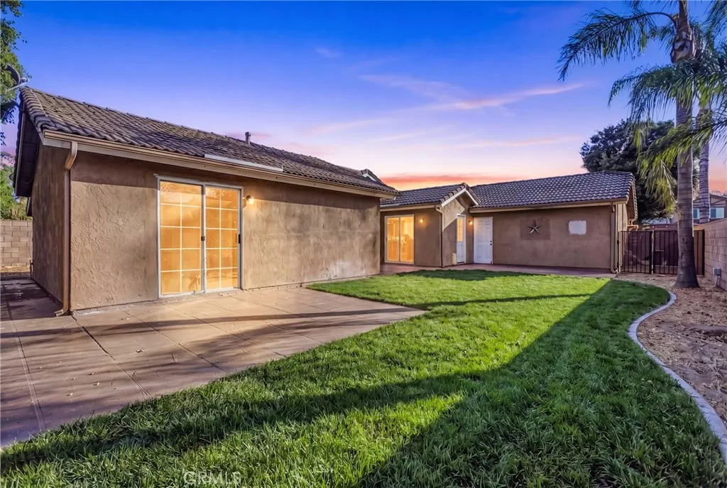 Additional image 23 of 3159 Wickham Drive, Riverside, CA 92503