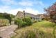 Additional image 16 of Judith Avenue, Knodishall, Saxmundham