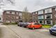 Additional image 20 of Cavendish Court, Didsbury Road, Heaton Mersey