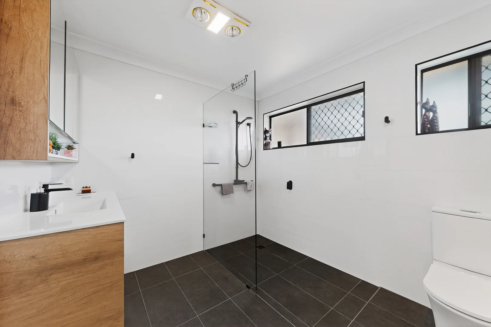 Additional image 9 of 39 Kilburn Street, Chermside QLD 4032