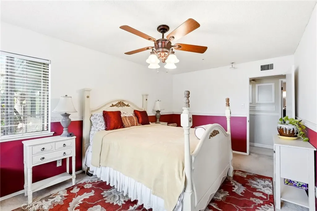 Additional image 91 of 20431 Payeras Street, Chatsworth, CA 91311