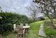 Additional image 17 of Heol Y Bryn, Upper Tumble, Llanelli