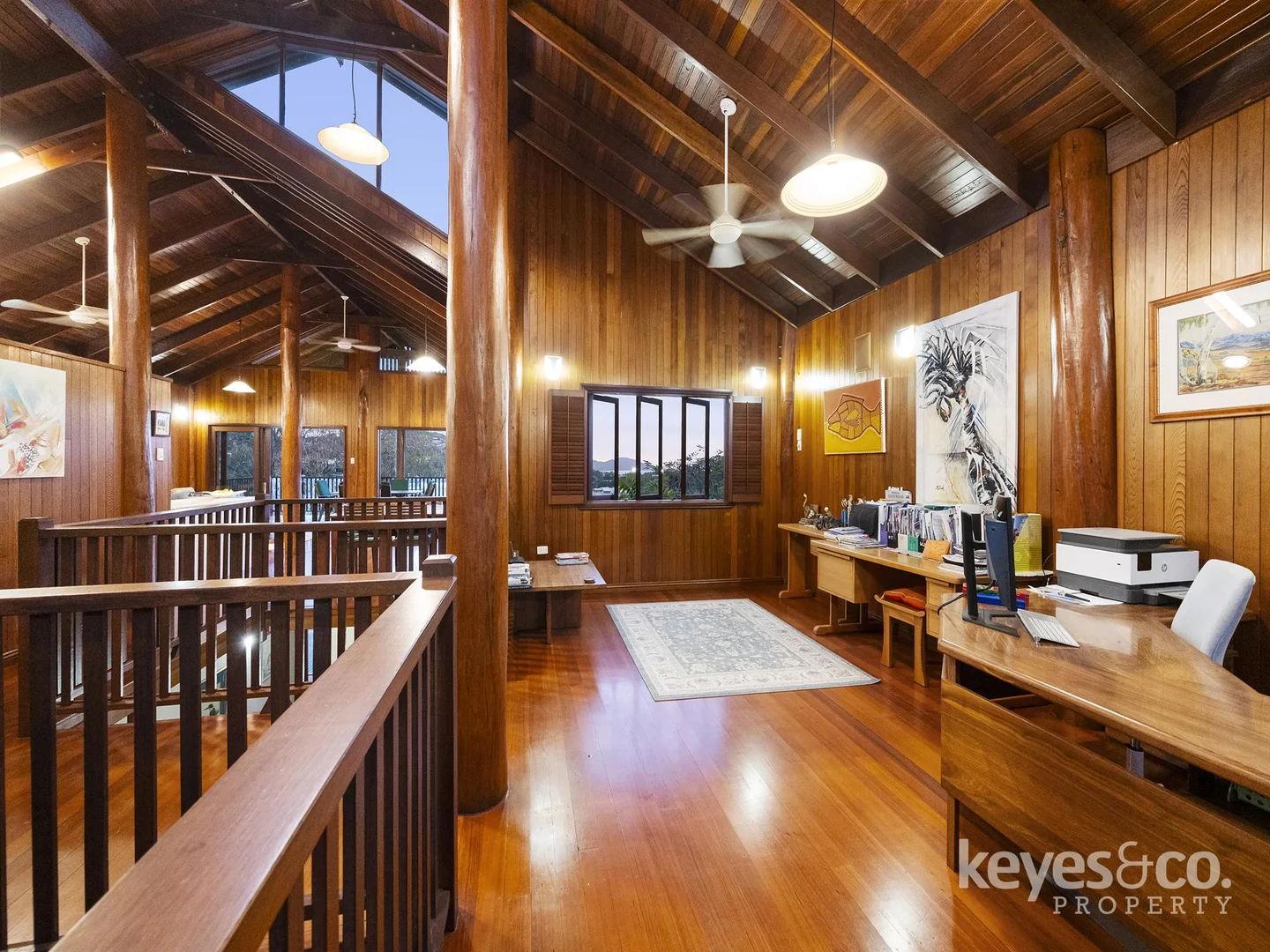 Additional image 9 of 3 Upper Queen Street, North Ward QLD 4810