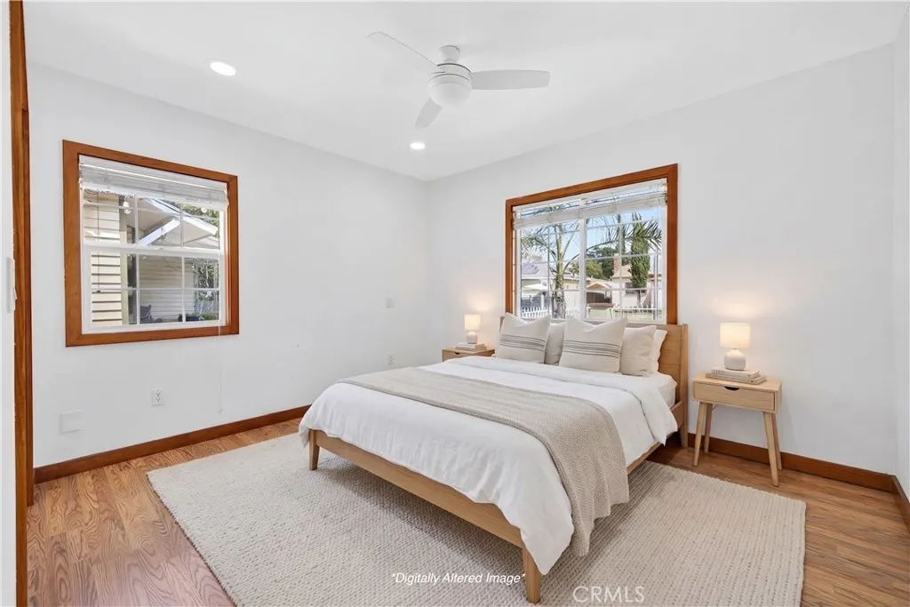 Additional image 20 of 7641 Beck Avenue, North Hollywood, CA 91605