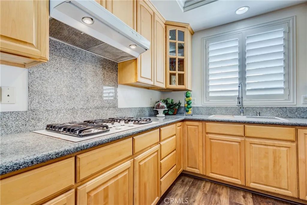 Additional image 27 of 9131 E Fairview Ave, San Gabriel, CA 91775