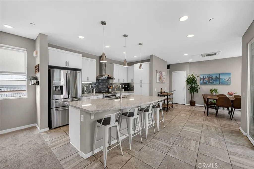 Additional image 69 of 821 Brickyard, Costa Mesa, CA 92627