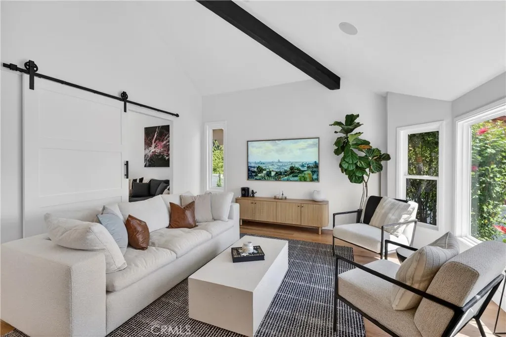 Additional image 81 of 22932 Pocetas, Mission Viejo, CA 92692