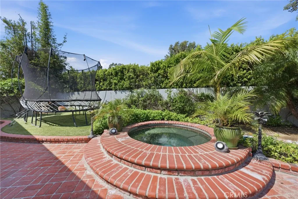Additional image 87 of 1633 Santiago Dr, Newport Beach, CA 92660