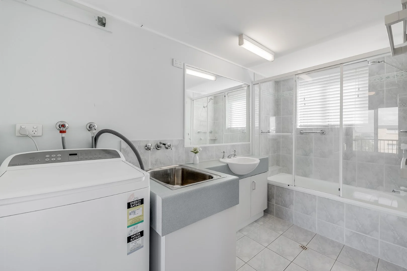 Additional image 7 of 6/7 Sykes Avenue, Kings Beach QLD 4551