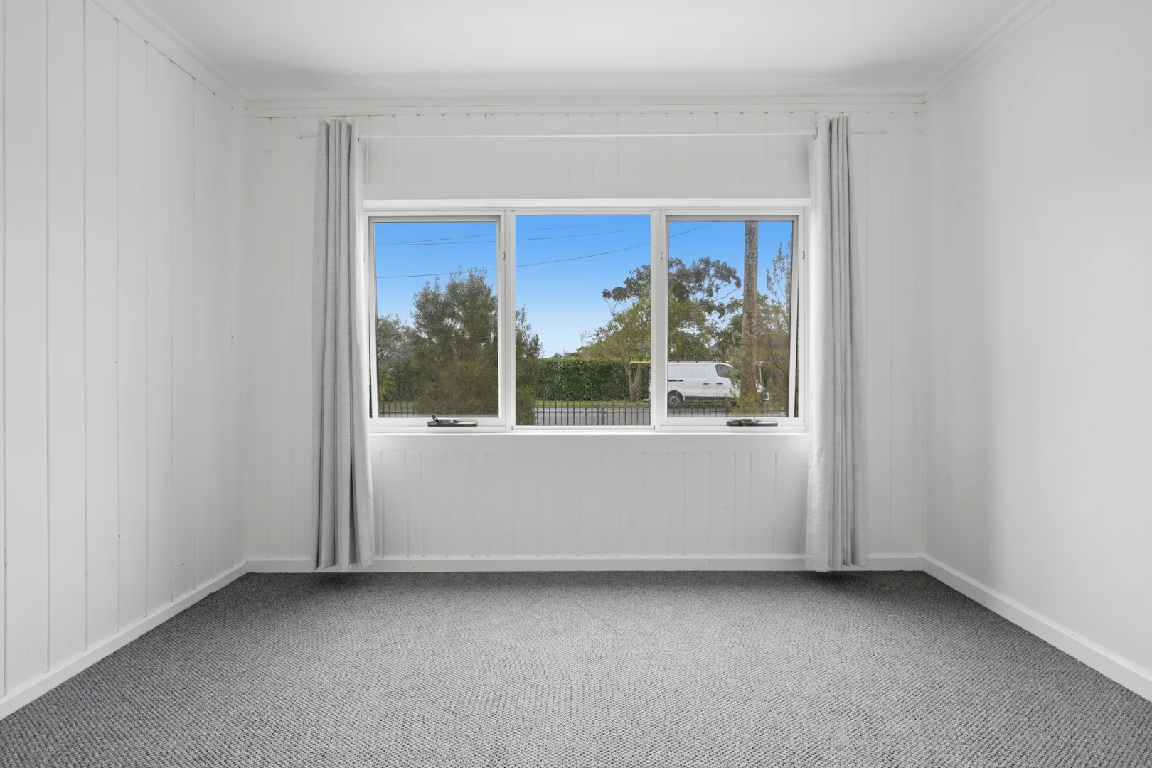 Additional image 9 of 14 Cimitiere Street, George Town TAS 7253