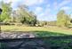 Additional image 19 of Gatewood Hill, Blackfield, Southampton, Hampshire, SO45