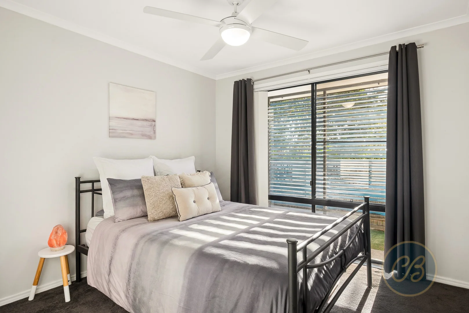 Additional image 17 of 38 Larwood Place, Ferny Hills QLD 4055
