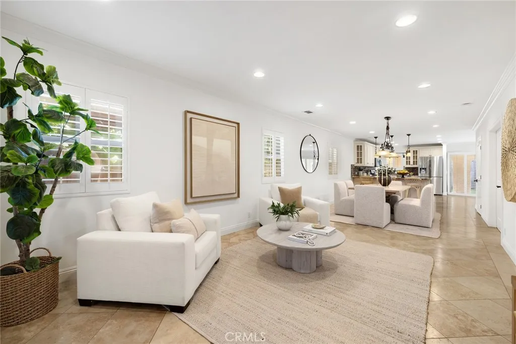 Additional image 31 of 4456 W 140th Street, Hawthorne, CA 90250