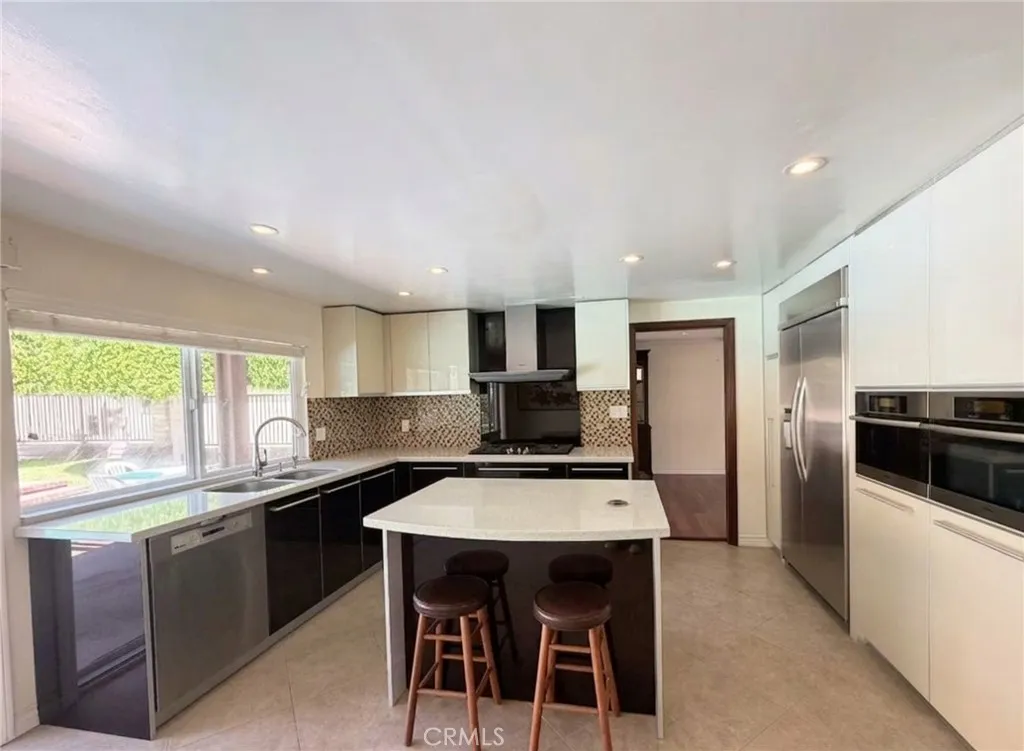 Additional image 41 of 15625 Mar Vista Street, Whittier, CA 90605