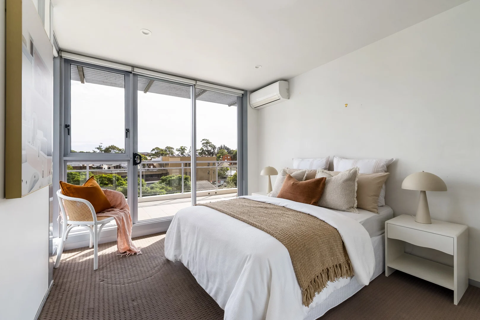 Additional image 11 of 12/16-20 Larkin Street, Camperdown NSW 2050