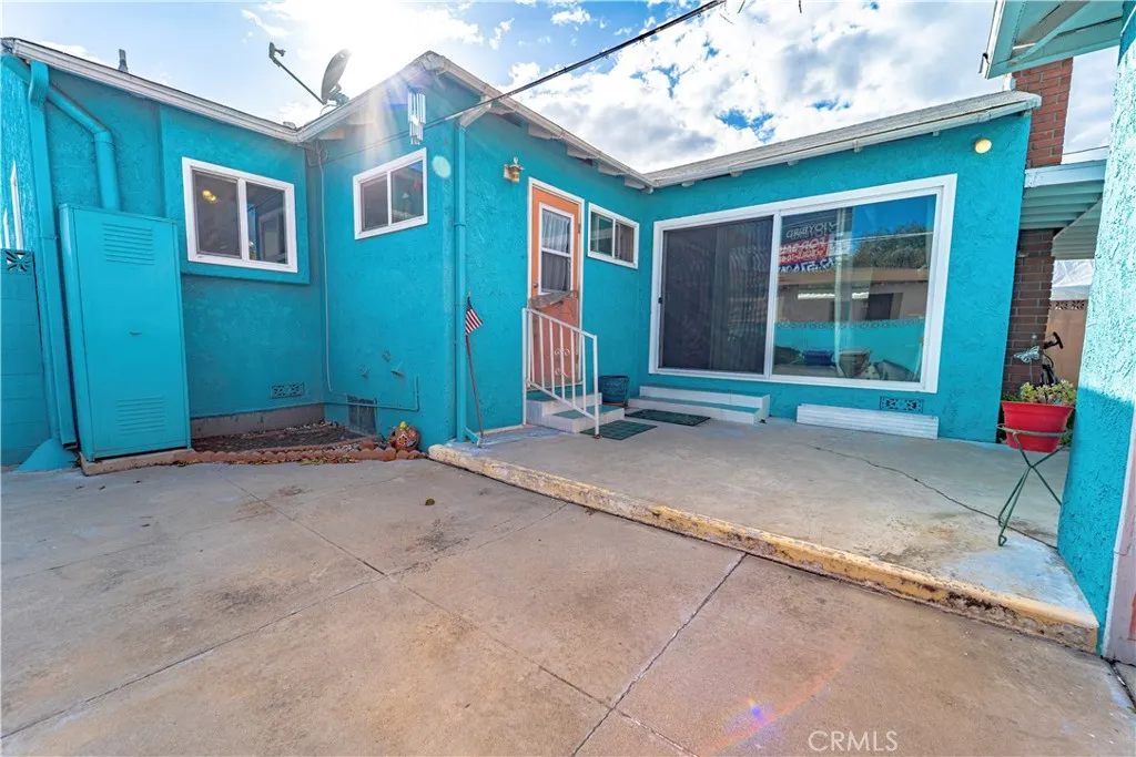 Additional image 20 of 6039 Bartmus Street, Commerce, CA 90040