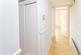 Additional image 10 of Gilstead Avenue, Morecambe LA3
