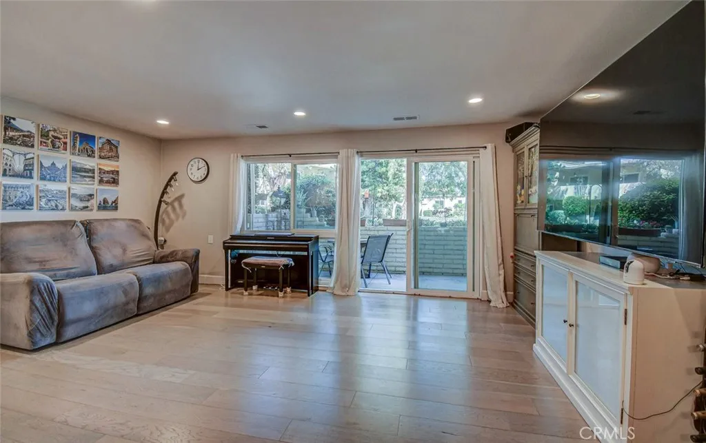 Additional image 20 of 805 Ronda Mendoza Unit B, Laguna Woods, CA 92637