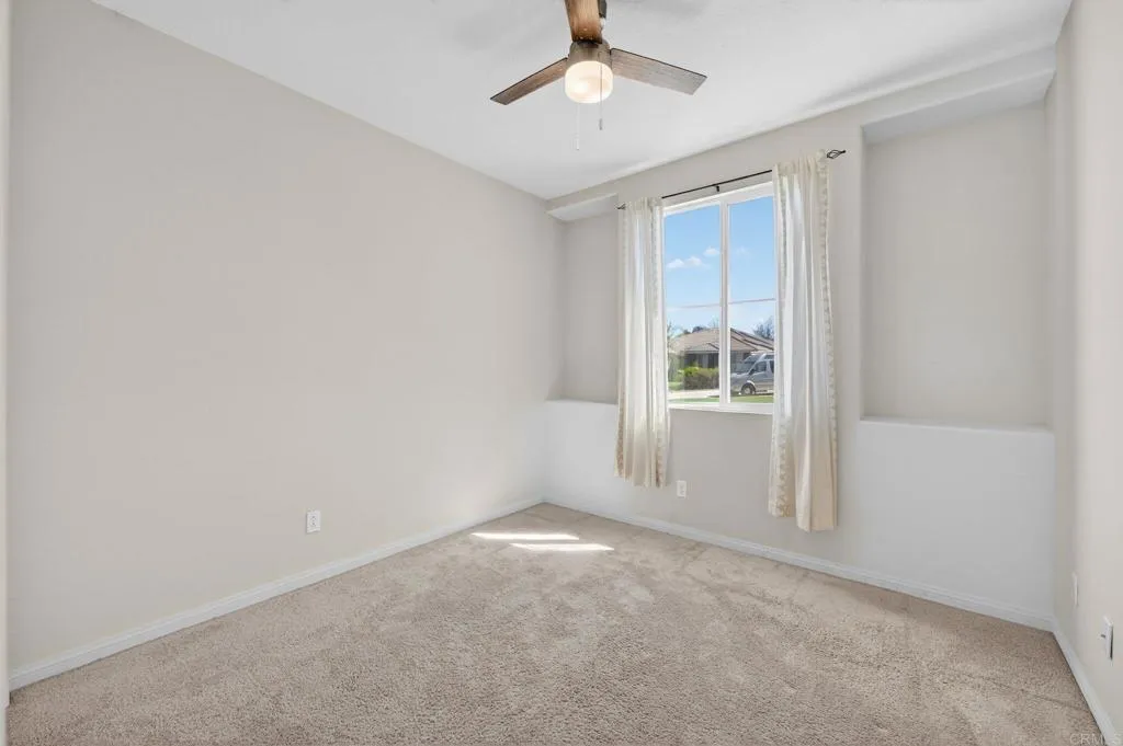 Additional image 33 of 35277 Goldthread Lane, Murrieta, CA 92563