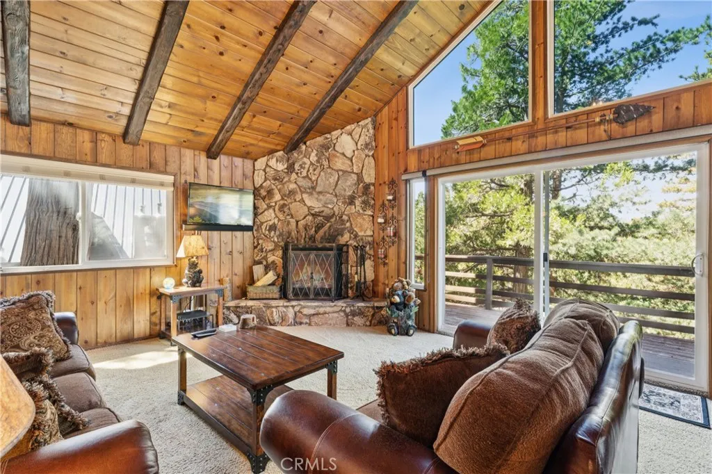 Additional image 65 of 460 Pioneer Road, Lake Arrowhead, CA 92352