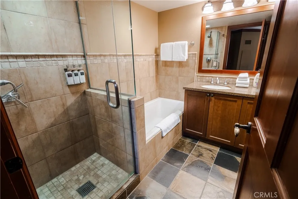 Additional image 71 of 400 Resort Rd Unit 834/836, Olympic Village, CA 96146