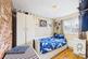 Additional image 10 of Headingley Close, St. Helens, Merseyside, WA9