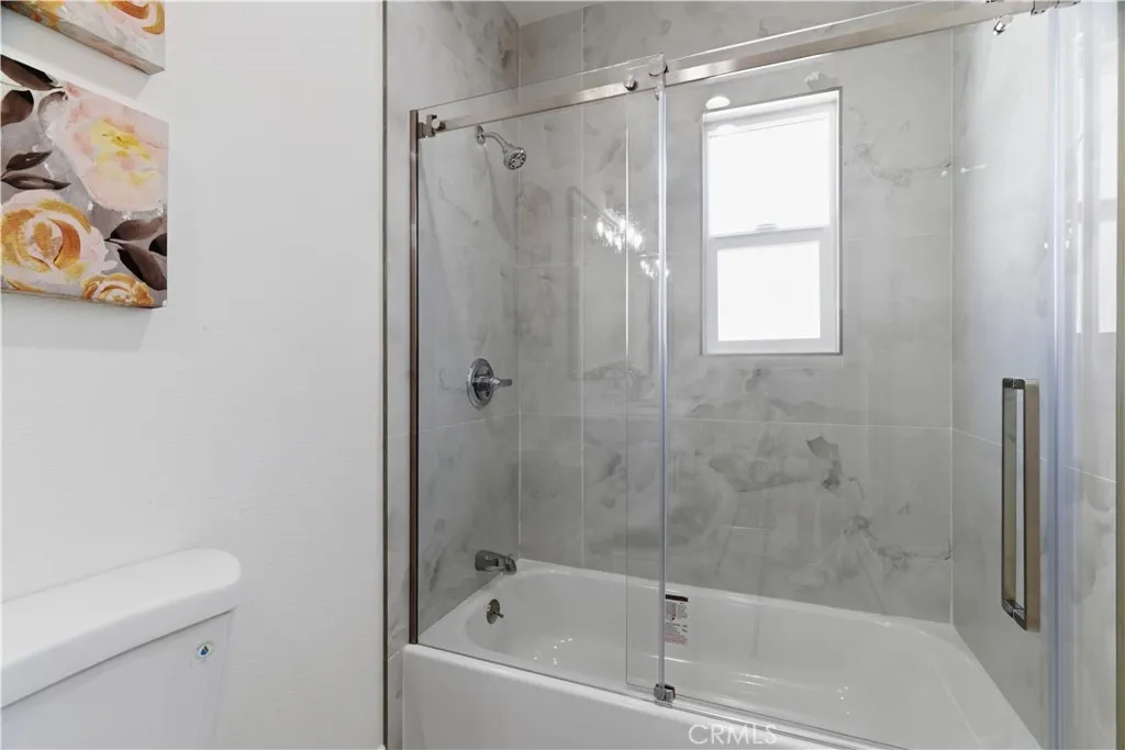 Additional image 113 of 3972 Hubert Avenue, Los Angeles, CA 90008