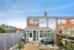 Additional image 14 of Bablake Close, Coundon, Coventry, CV6