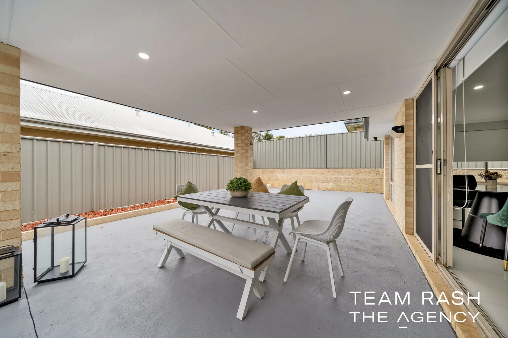 Additional image 24 of 26 Upwey Street, Wellard WA 6170