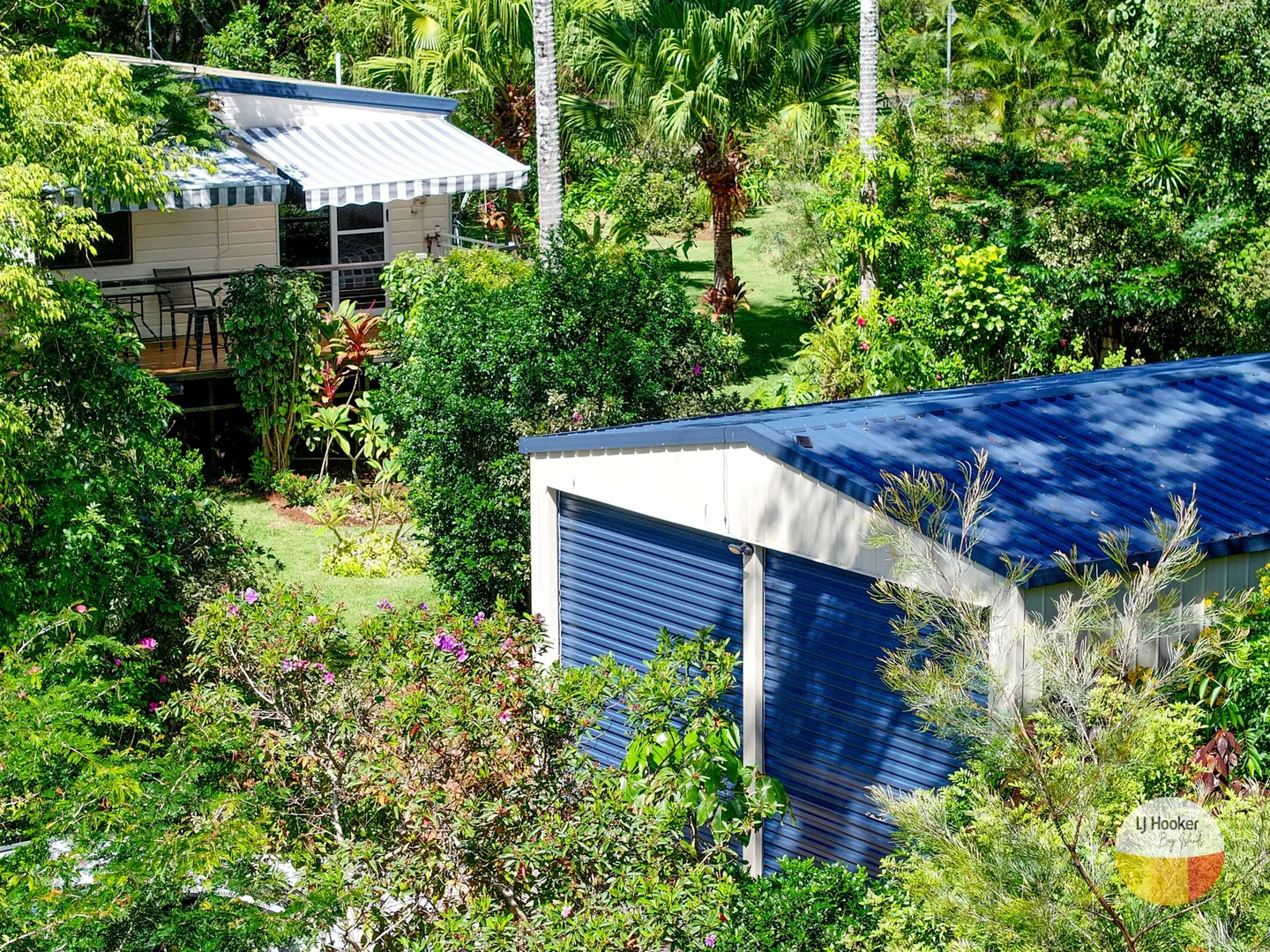 Additional image 4 of 118 Lucas Drive, Lamb Island QLD 4184