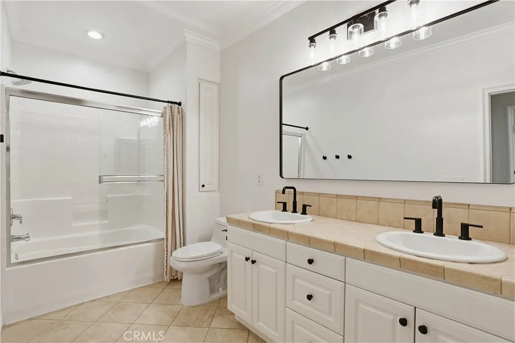 Additional image 103 of 3451 Watermarke Place, Irvine, CA 92612