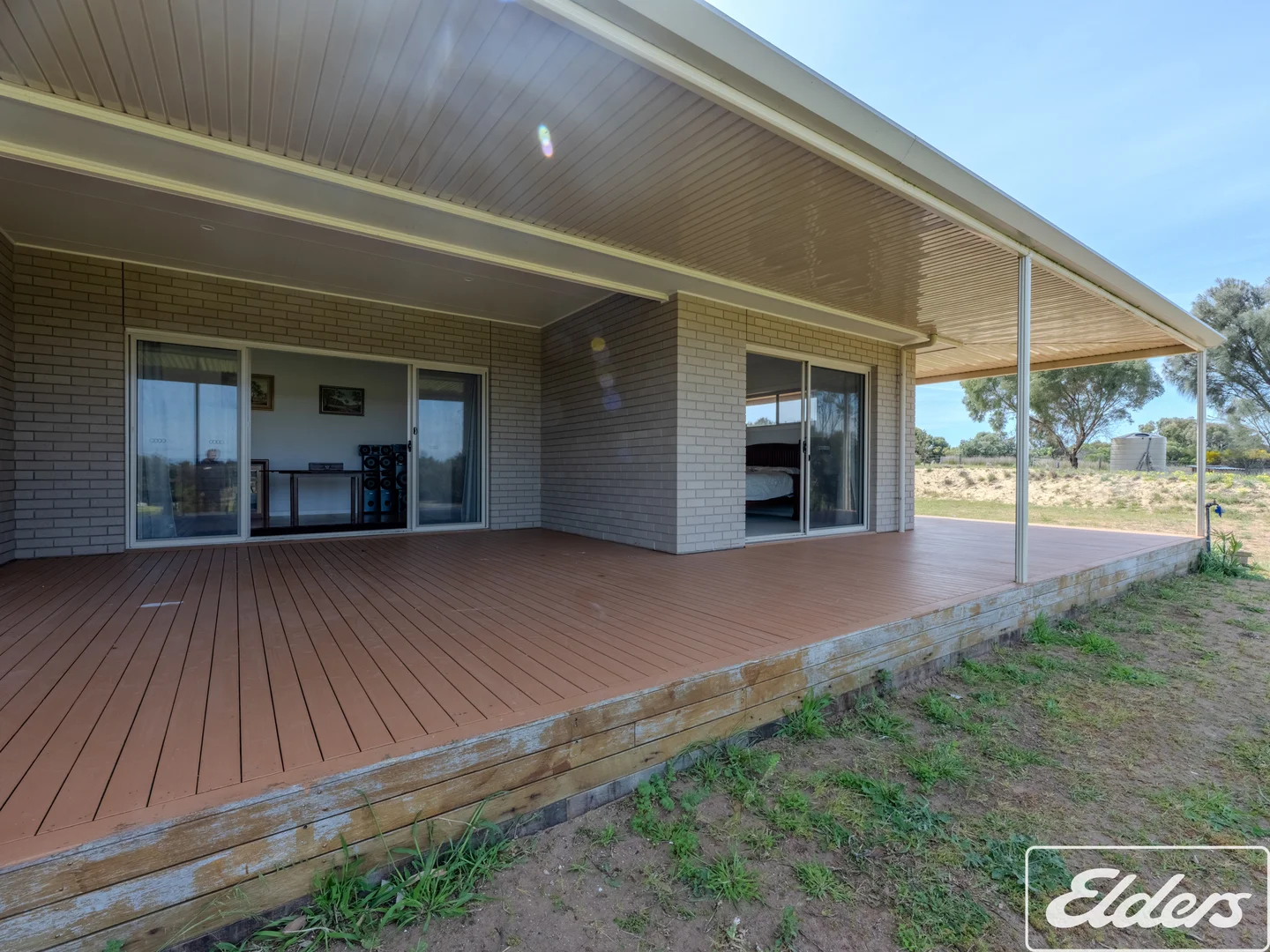 Additional image 9 of Lot 74 Ibis Road, Clayton Bay SA 5256