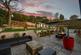 Additional image 45 of Hill Brow, Bromley, Kent