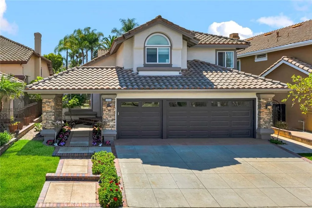 Additional image 2 of 8020 E Santa Cruz Avenue, Orange, CA 92869