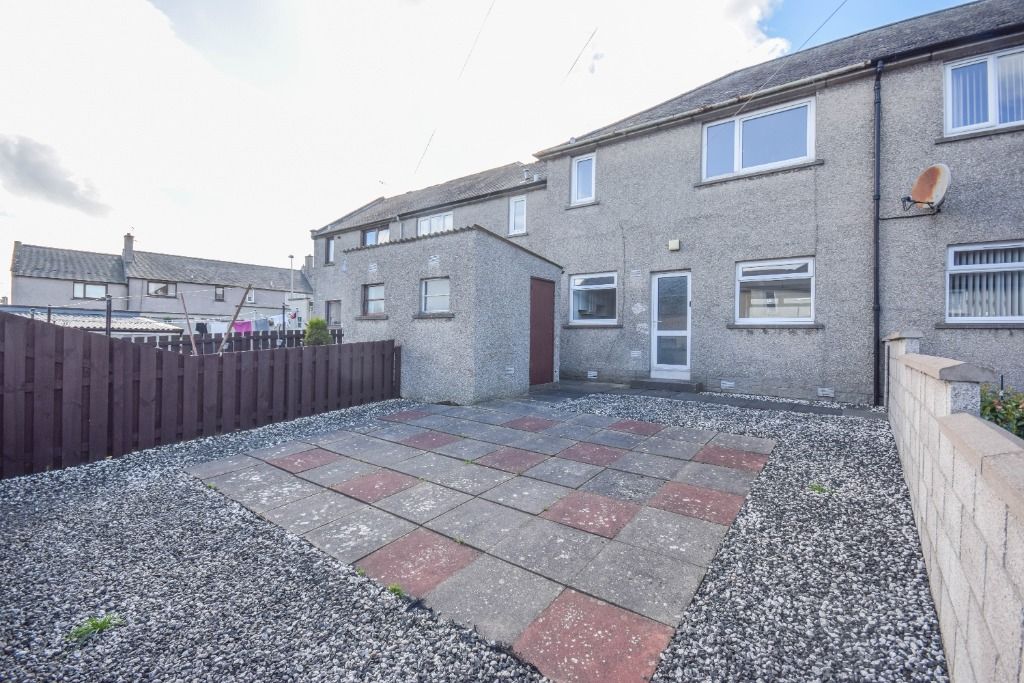 Additional image 20 of 2 bed mews to rentElm Path, Arbroath, Angus DD11