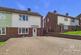 Reynard Crescent, Sheffield S21