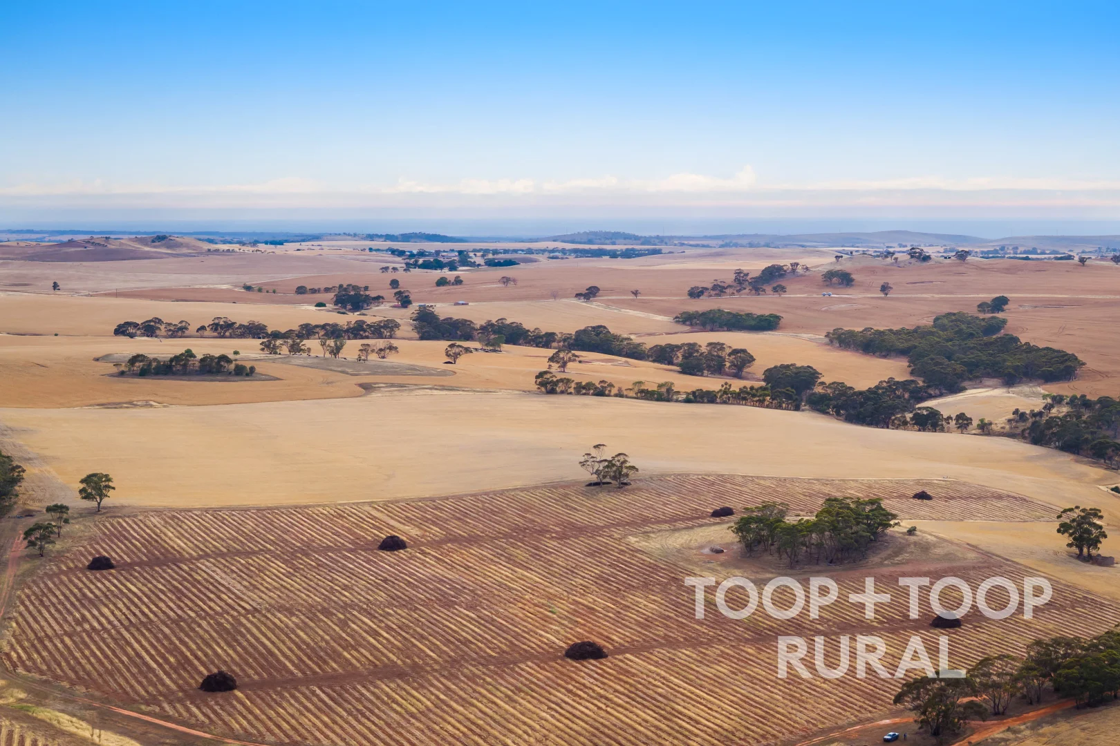 Additional image 5 of Berry Road, St Kitts SA 5356