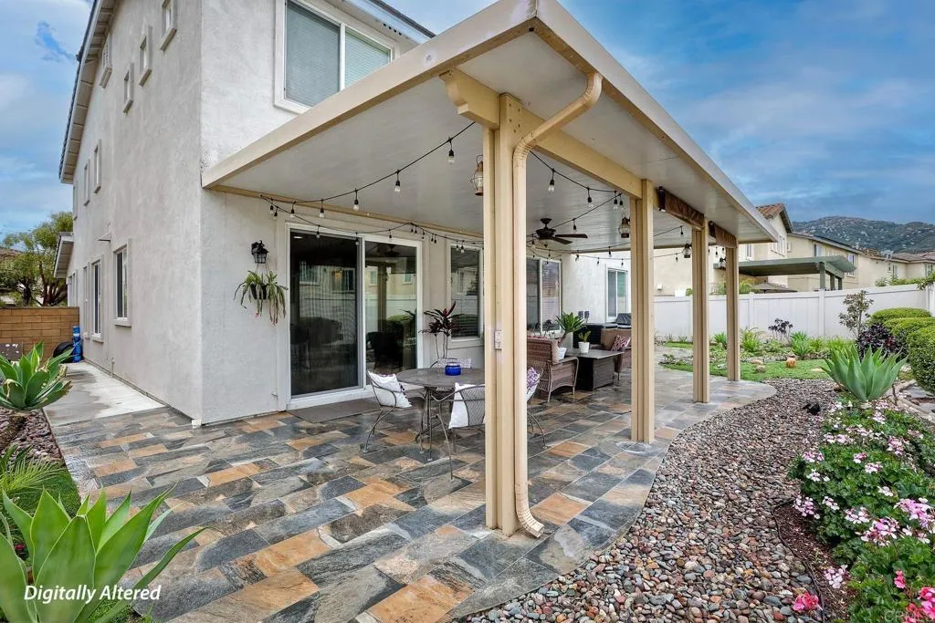 Additional image 32 of 45635 Magnolia Place, Temecula, CA 92592