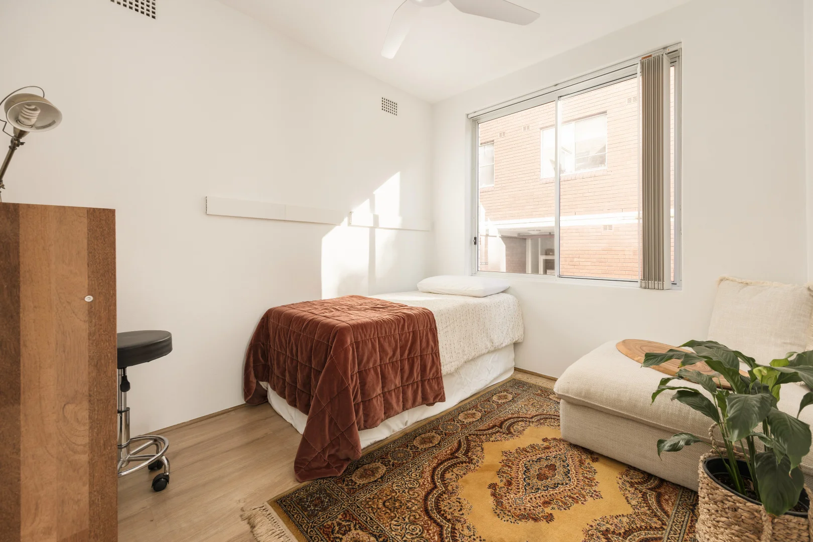 Additional image 7 of 2/6 Francis Street, Dee Why NSW 2099