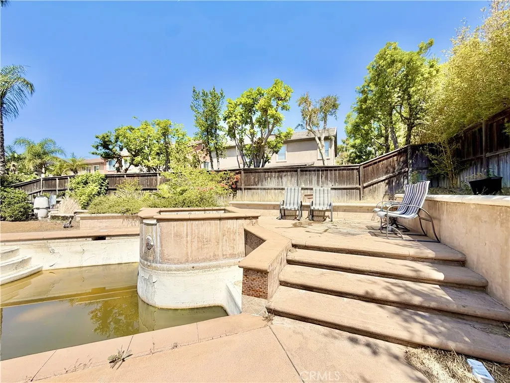 Additional image 43 of 12794 Mosaic Dr, Rancho Cucamonga, CA 91739