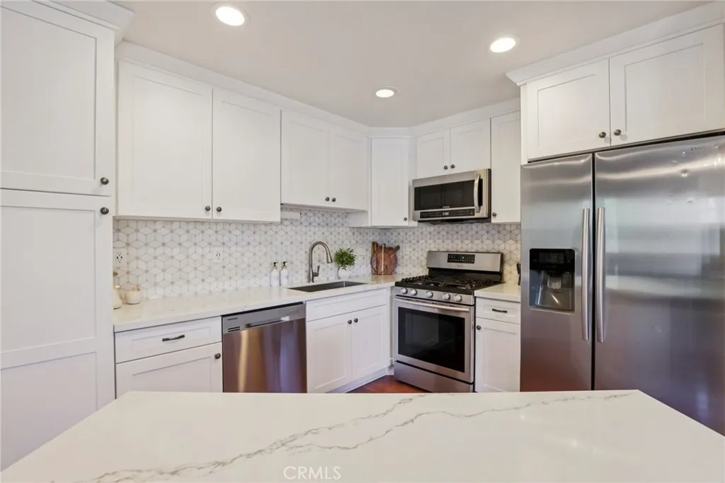 Additional image 26 of 98 Mesquite, Trabuco Canyon, CA 92679