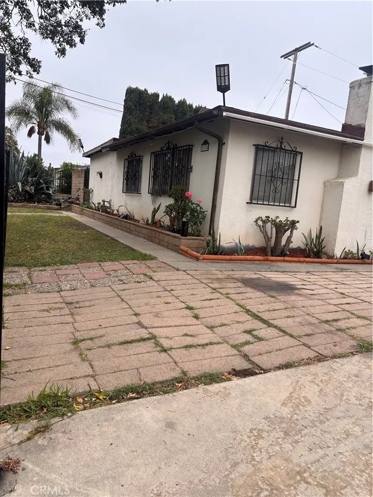 Additional image 6 of 1638 W Pine street, Santa Ana, CA 92703
