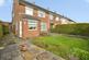 Additional image 19 of Cornwall Avenue, Buxton, Derbyshire, SK17