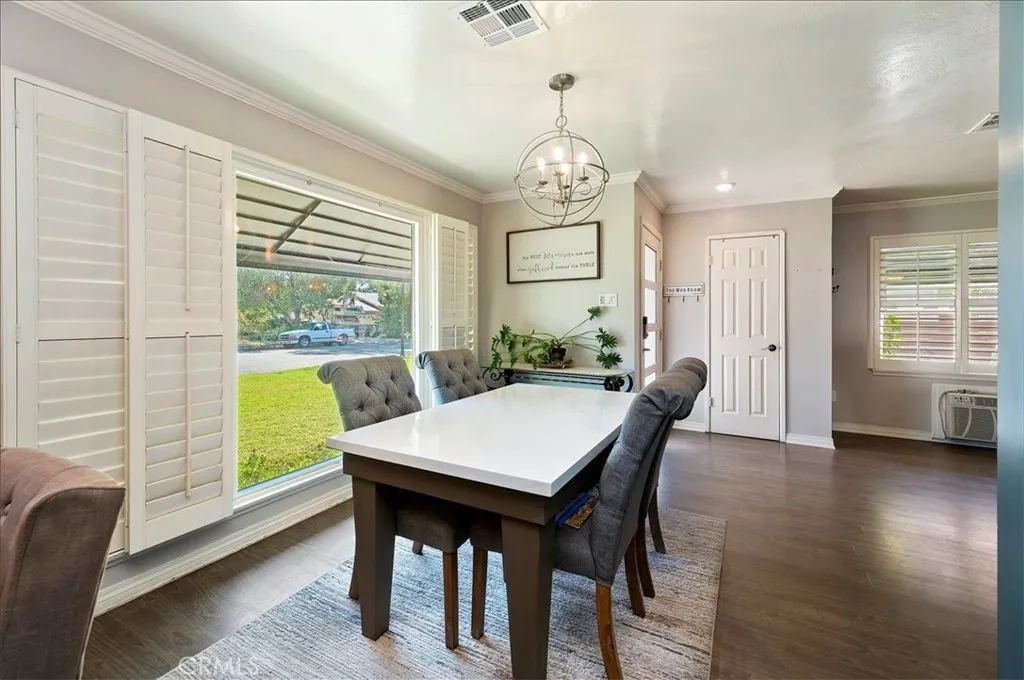 Additional image 11 of 4883 El Molino Avenue, Riverside, CA 92504
