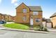 Additional image 19 of Dalton Lane, ROTHERHAM, South Yorkshire, S65