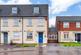 Additional image 2 of Axmouth Drive, Nottingham NG3
