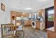 Additional image 3 of 5 Grassmillees Way, Mauchline, KA5 6EJ