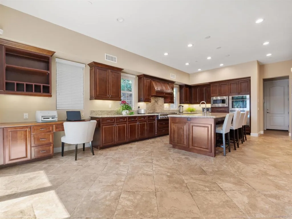 Additional image 53 of 545 Quail Pointe Ln, Encinitas, CA 92024